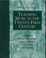 9780130280275-0130280275-Teaching Music in the Twenty-First Century
