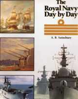 9780711021235-0711021236-Royal Navy Day by Day