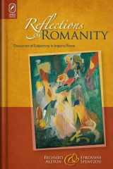 9780814211496-0814211496-Reflections of Romanity: Discourses of Subjectivity in Imperial Rome (Classical Memories/Modern Identitie)