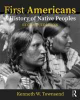 9781138735859-113873585X-First Americans: A History of Native Peoples, Combined Volume: A History of Native Peoples, PowerPoints