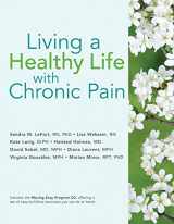 9781936693771-1936693771-Living a Healthy Life with Chronic Pain