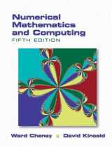 9780534389932-0534389937-Numerical Mathematics and Computing