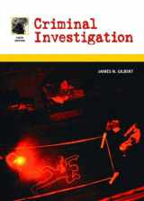 9780131122888-0131122886-Criminal Investigation, Sixth Edition