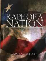 9781941403204-1941403204-Rape of a Nation