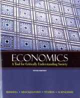 9780131368491-0131368494-Economics: A Tool for Critically Understanding Society (9th Edition)