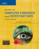 9781418067335-1418067334-Guide to Computer Forensics and Investigations