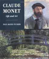 9780300072860-0300072864-Claude Monet: Life and Art