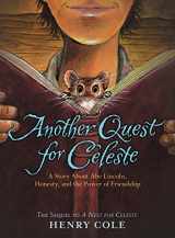 9780062658135-0062658131-Another Quest for Celeste (Nest for Celeste, 2)
