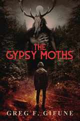 9781685100292-1685100295-The Gypsy Moths