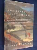 9780224060752-0224060759-The Temple of Optimism