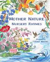 9780970794499-0970794495-Mother Nature Nursery Rhymes