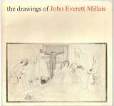 9780728702103-072870210X-The drawings of John Everett Millais: [catalogue of an exhibition held at] Bolton Museum and Art Gallery, 7 July to 4 August 1979