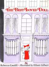 9780805054675-0805054677-The Best-Loved Doll (An Owlet Book)