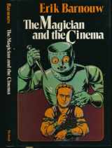 9780195029185-0195029186-The Magician and the Cinema