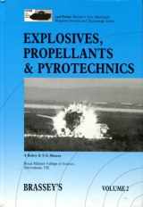 9780080362496-0080362494-Explosives Propellants and Pyrotechnics (Land Warfare)