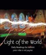9781905010639-190501063X-Light of the World: Daily Readings for Advent