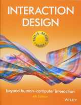 9781119020752-1119020751-Interaction Design: Beyond Human-computer Interaction