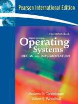 9780135053768-0135053765-Operating Systems Design and Implementation