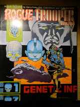 9780907610625-0907610625-Rogue Trooper (Best of 2000 A.D.)