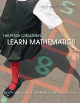 9780470153741-0470153741-Helping Children Learn Mathematics