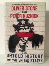 9781451613513-1451613512-The Untold History of the United States