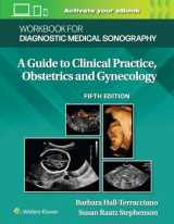9781975177027-1975177029-Workbook for Diagnostic Medical Sonography: Obstetrics and Gynecology (Diagnostic Medical Sonography Series)