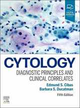 9780323636360-0323636365-Cytology: Diagnostic Principles and Clinical Correlates