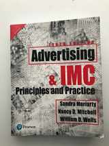 9780133506884-0133506886-Advertising & IMC: Principles and Practice, 10th Edition