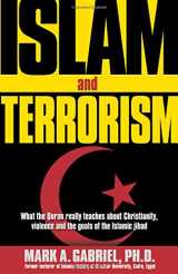 9780884198840-0884198847-Islam And Terrorism: What the Quran really teaches about Christianity, violence and the goals of the Islamic jihad.