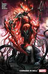 9781302934613-1302934619-CARNAGE VOL. 2: CARNAGE IN HELL