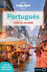 9788408006534-8408006533-Lonely Planet Portugues para el viajero (Spanish Edition)