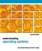 9781285096551-128509655X-Understanding Operating Systems
