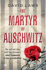 9781914614958-191461495X-The Martyr of Auschwitz