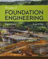 9781305081550-1305081552-Principles of Foundation Engineering