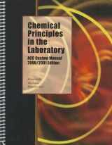 9780030770722-0030770726-Chemical Principles in the Laboratory