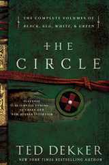 9781595547927-1595547924-The Circle Series 4-in-1