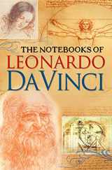 9781784286460-178428646X-The Notebooks of Leonardo da Vinci