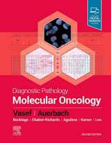 9780323611442-0323611443-Diagnostic Pathology: Molecular Oncology