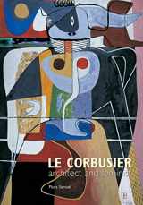 9780470847473-0470847476-Le Corbusier: Architect and Feminist