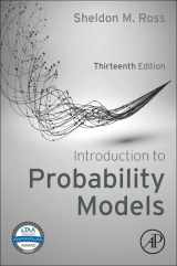 9780443187612-0443187614-Introduction to Probability Models