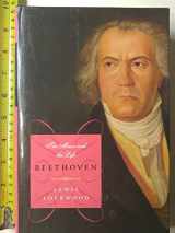 9780393050813-0393050815-Beethoven: The Music and the Life