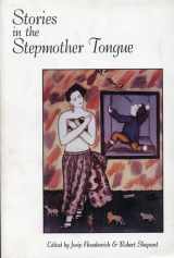 9781893996045-1893996042-Stories in the Stepmother Tongue