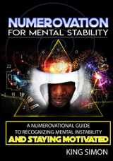 9781649213280-164921328X-Numerovation for Mental Stability