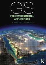 9780415829076-0415829070-GIS for Environmental Applications: A practical approach