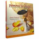 9781578190737-1578190738-Passover by Design: Picture-Perfect Kosher by Design Recipes for the Holiday