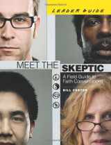 9780890516676-0890516677-Meet The Skeptic Leader Guide