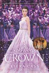 9780062392183-0062392182-The Crown (The Selection, 5)