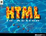 9781556159480-155615948X-HTML in action