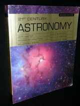 9780393924435-0393924432-21st Century Astronomy (Full Second Edition)