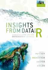 9780198849827-0198849826-Insights from Data with R: An Introduction for the Life and Environmental Sciences